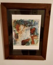 Yoel ben harouche for sale  GLASGOW