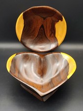 Beautiful black persimmon for sale  Seattle