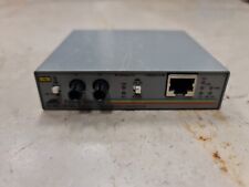 Allied telesis mc101xl usato  Falconara Marittima