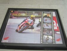 Joey dunlop honda for sale  CHICHESTER