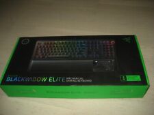 Boite vide razer d'occasion  Massy