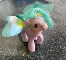 Little pony summer usato  Gallarate