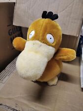 Pokemon hasbro 1999 d'occasion  Haubourdin