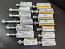 1pz 100 test usato  Spedire a Italy