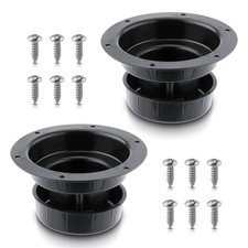 2pc plumbing vent for sale  USA