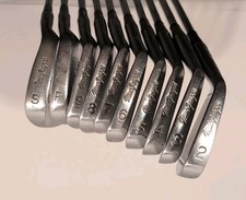 Macgregor muirfield jack for sale  Rochester