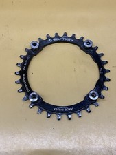 Black wolftooth drop for sale  North Hollywood