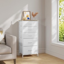 Renew kommode schubladen gebraucht kaufen  Deutschland