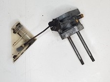 Regulateur moteur bernard d'occasion  La Chevrolière