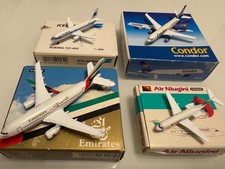 Schabak 600 flugzeugmodelle gebraucht kaufen Schabak 600 flugzeugmodelle gebraucht kaufen  Neu-Isenburg