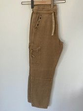 Pantalon one step d'occasion  La Baule-Escoublac