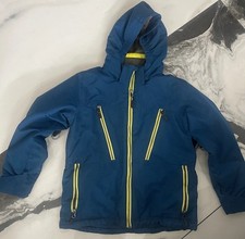 Boys boulder gear for sale  El Paso