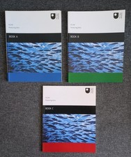 analysing data m248 for sale analysing data m248 for sale  LONDON