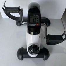 work desk bike fit for sale work desk bike fit for sale Clearwater