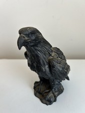 Carved coal american for sale  Pleasureville