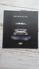 Catalogue australian brochure d'occasion  Longeville-sur-Mer