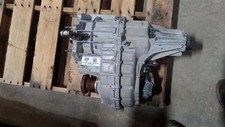Canyon colorado 4x4 for sale  Waterford