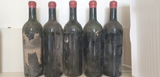 Château smith lafitte d'occasion  Herblay