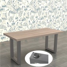 tischuntergestell gebraucht kaufen tischuntergestell gebraucht kaufen Alfeld (Leine)