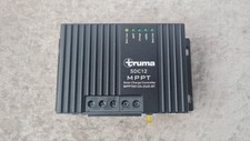 Truma sdc12 mppt for sale  WARRINGTON