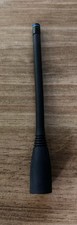 Trimble 450 900mhz for sale  Lancaster