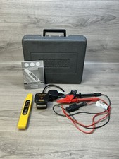 Martindale fd650 digital for sale  SOUTHAMPTON