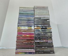 Wholesale loose music for sale  Vancouver