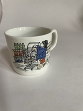 Coalport england 1083 for sale  Hinckley