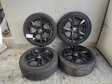 Audi tfsi sport for sale Audi tfsi sport for sale  OSSETT