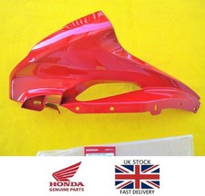 Honda cbr125 fairing for sale  FOLKESTONE