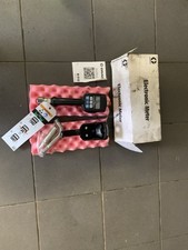  Graco Miernik Dozujący, używany na sprzedaż  PL