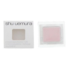 Shu uemura pressed for sale  UK