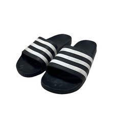 Adidas comfort slides for sale  Saint Augustine