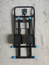 Merach vertical climber for sale  LONDON
