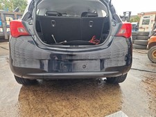 2014 2019 vauxhall for sale 2014 2019 vauxhall for sale  BOLTON