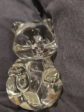 Fenton art glass for sale  Lynchburg