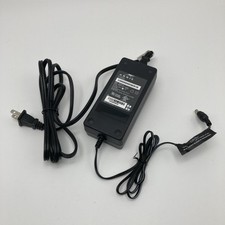 arris power adapter ac supply for sale arris power adapter ac supply for sale Lake Worth