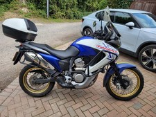 Honda 700 trans for sale  UK