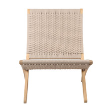 Carl hansen mg501 gebraucht kaufen  Berlin