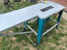 Makita 2712 110v for sale  COLCHESTER