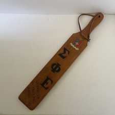 Vintage san jose for sale  Novato