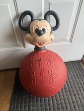 Vintage hoppity hop for sale  Hesston