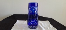 Attractive bohemian blue for sale  ST. NEOTS