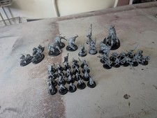 Age sigmar skaven for sale  Milford