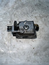 Stihl 009l oem for sale  Franconia