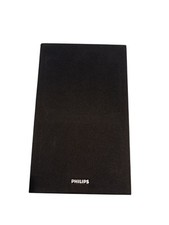 Cassa stereo philips usato  Bormio