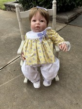 Special little girl for sale  Oklahoma City