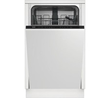 Beko dis15020 slimline for sale  BOLTON