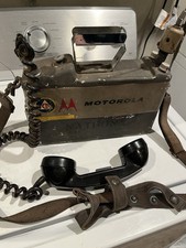 1950 civil defense for sale  Pittsburgh