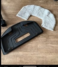 Vivenso garantie allem gebraucht kaufen  Laucha